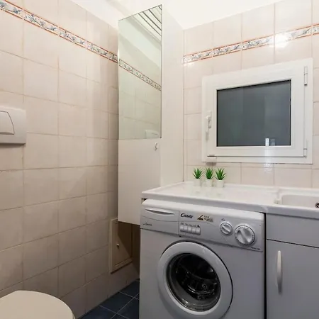 Apartment Brera 19 - Wonderful Two Floors Milan