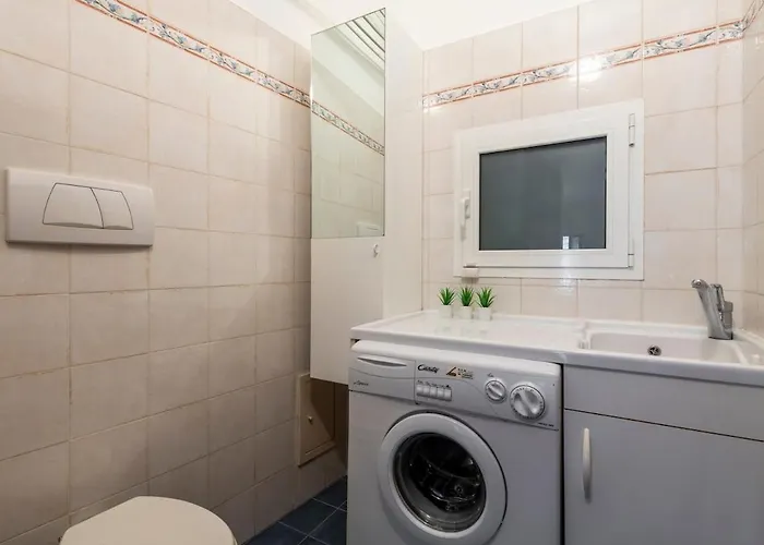 Daire Brera 19 - Wonderful Two Floors Milano